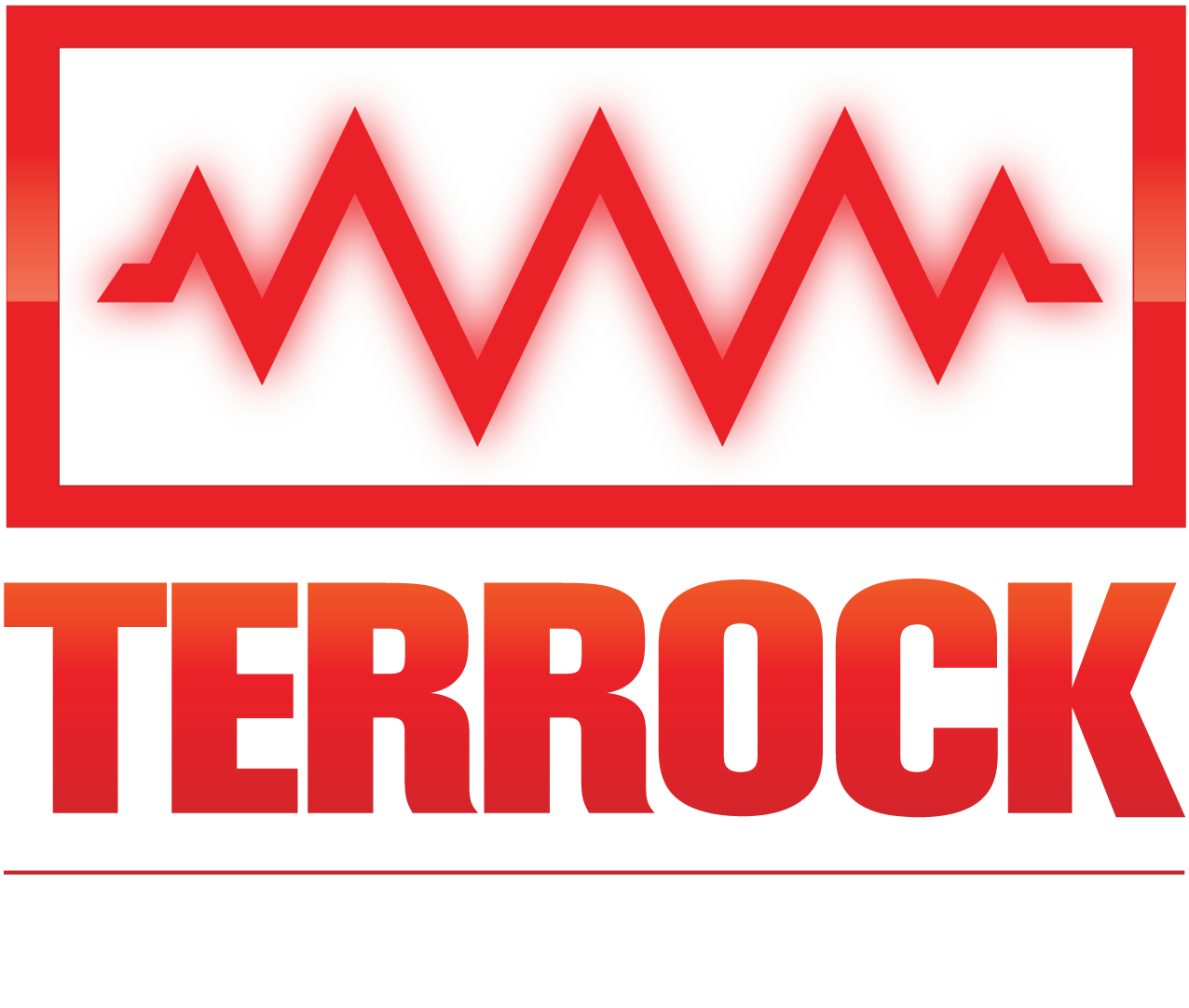 Terrock Consulting